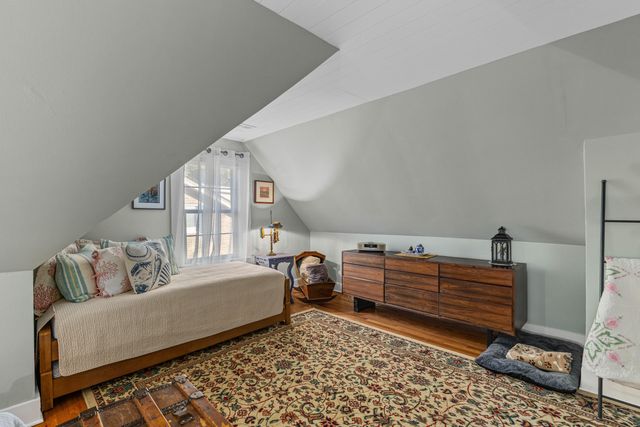29 Beverly Road, Charleston, SC 29407