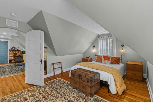 29 Beverly Road, Charleston, SC 29407