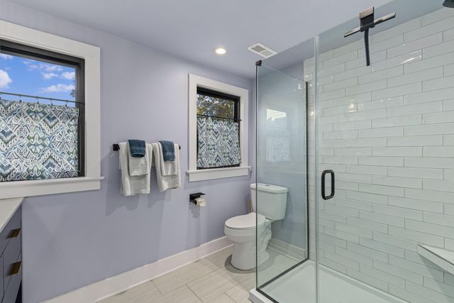 29 Beverly Road, Charleston, SC 29407