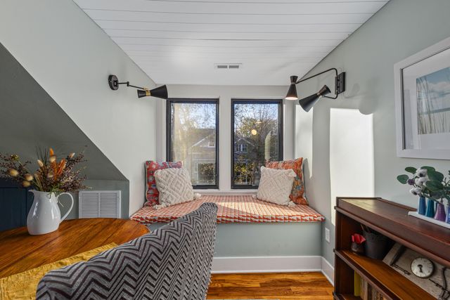 29 Beverly Road, Charleston, SC 29407