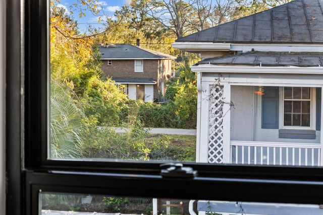 29 Beverly Road, Charleston, SC 29407
