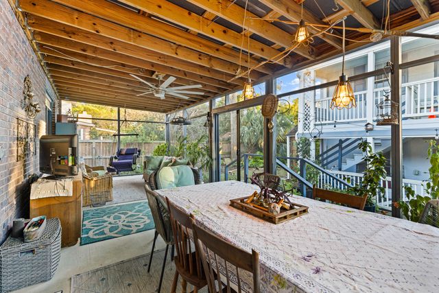 29 Beverly Road, Charleston, SC 29407