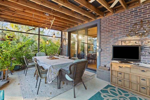 29 Beverly Road, Charleston, SC 29407