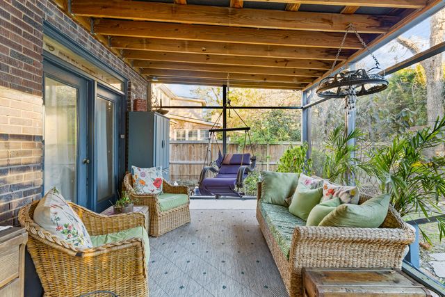 29 Beverly Road, Charleston, SC 29407