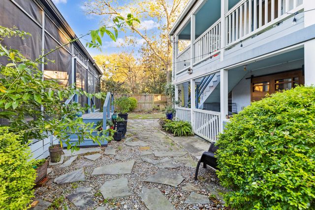 29 Beverly Road, Charleston, SC 29407