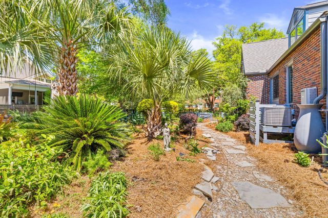 29 Beverly Road, Charleston, SC 29407