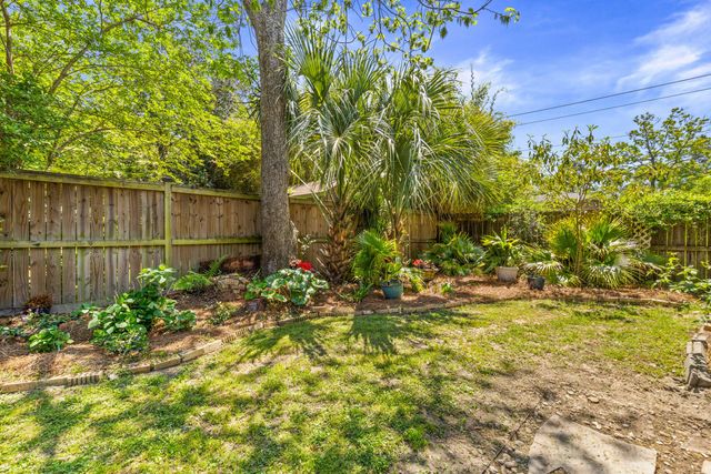 29 Beverly Road, Charleston, SC 29407
