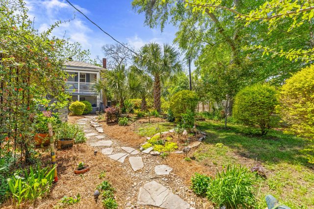 29 Beverly Road, Charleston, SC 29407