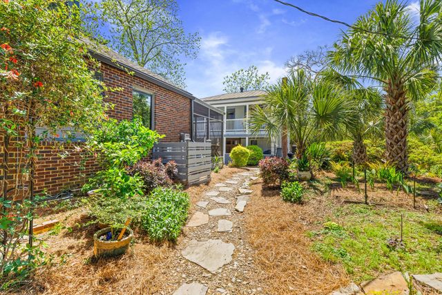 29 Beverly Road, Charleston, SC 29407