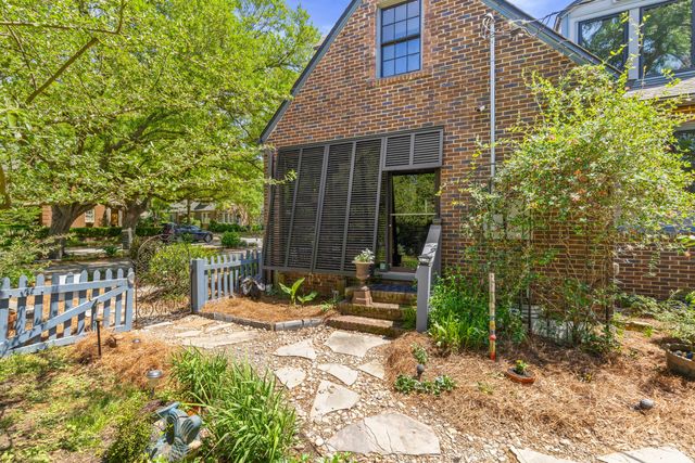 29 Beverly Road, Charleston, SC 29407