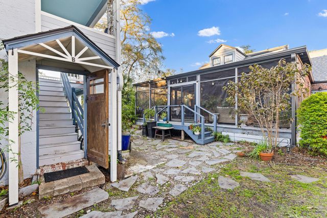 29 Beverly Road, Charleston, SC 29407