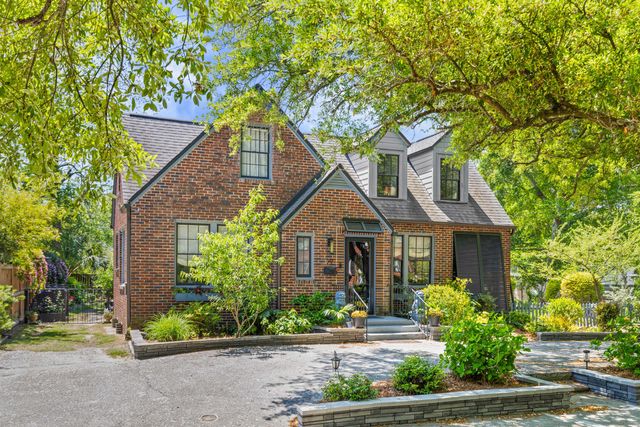 29 Beverly Road, Charleston, SC 29407