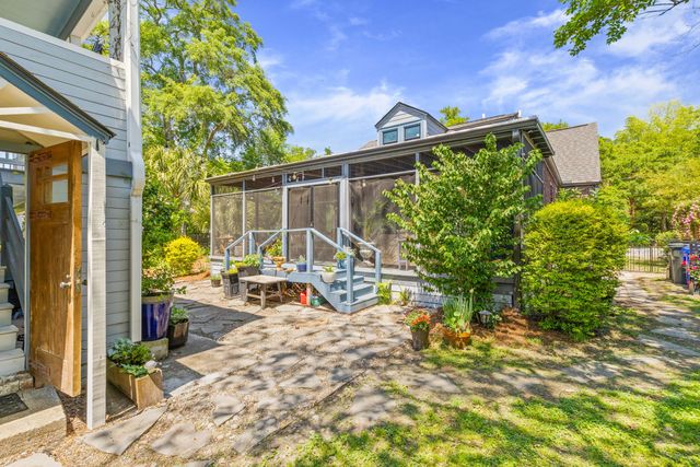 29 Beverly Road, Charleston, SC 29407