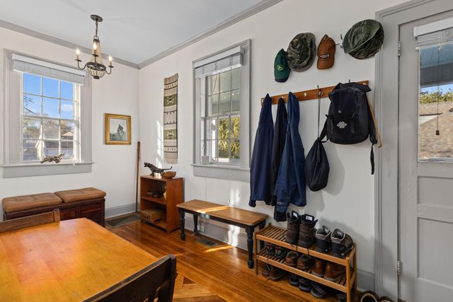 29 Beverly Road, Charleston, SC 29407
