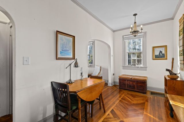 29 Beverly Road, Charleston, SC 29407