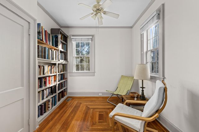 29 Beverly Road, Charleston, SC 29407