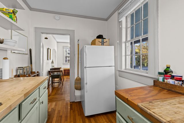 29 Beverly Road, Charleston, SC 29407