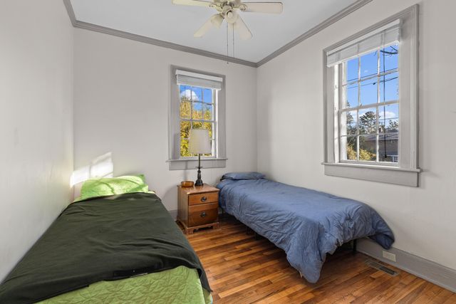 29 Beverly Road, Charleston, SC 29407