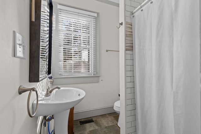 29 Beverly Road, Charleston, SC 29407