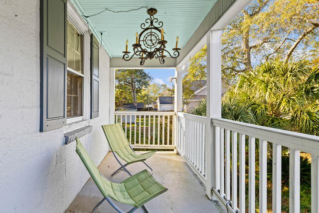 29 Beverly Road, Charleston, SC 29407