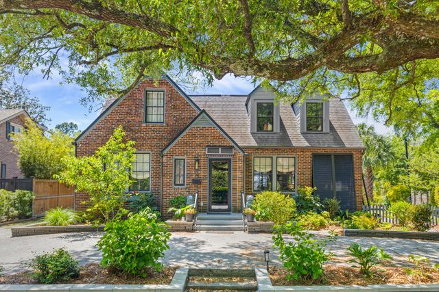 29 Beverly Road, Charleston, SC 29407