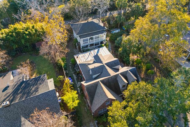 29 Beverly Road, Charleston, SC 29407