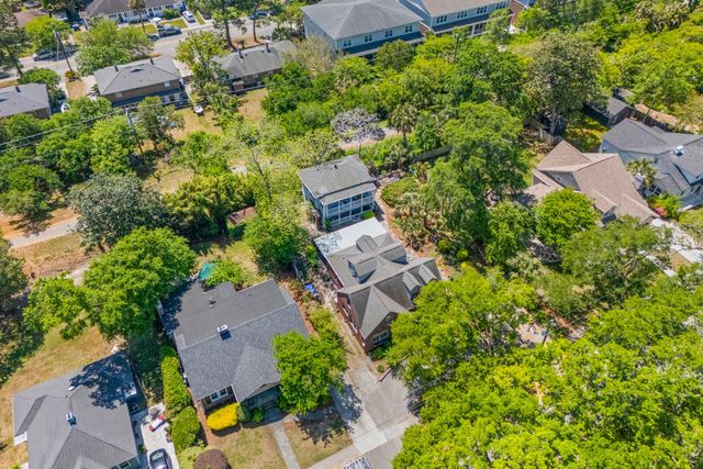 29 Beverly Road, Charleston, SC 29407