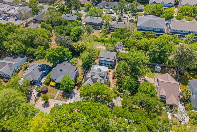 29 Beverly Road, Charleston, SC 29407