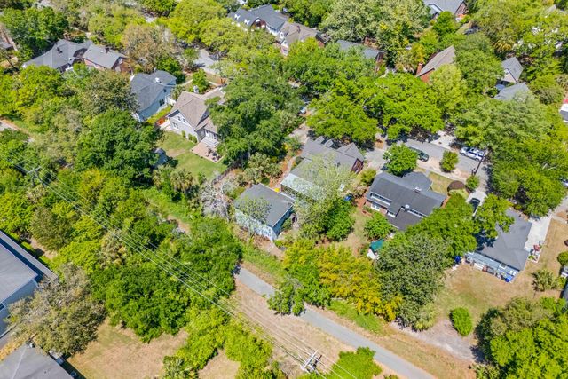 29 Beverly Road, Charleston, SC 29407