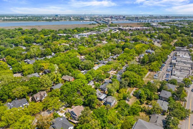 29 Beverly Road, Charleston, SC 29407