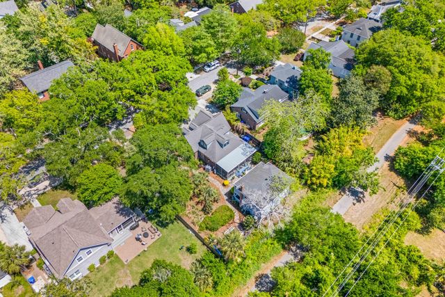 29 Beverly Road, Charleston, SC 29407