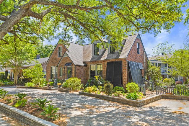 29 Beverly Road, Charleston, SC 29407