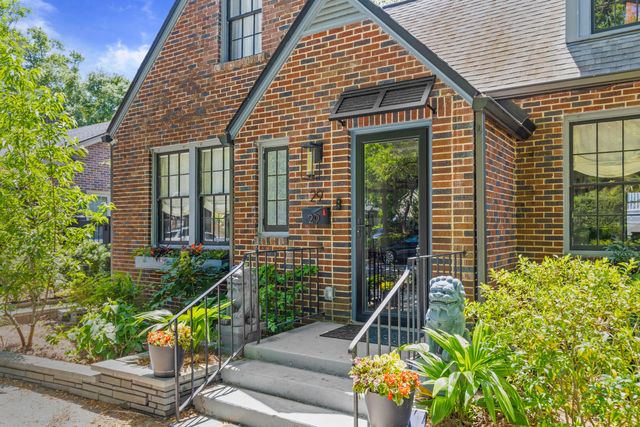 29 Beverly Road, Charleston, SC 29407