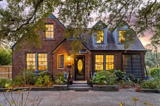 29 Beverly Road, Charleston, SC 29407