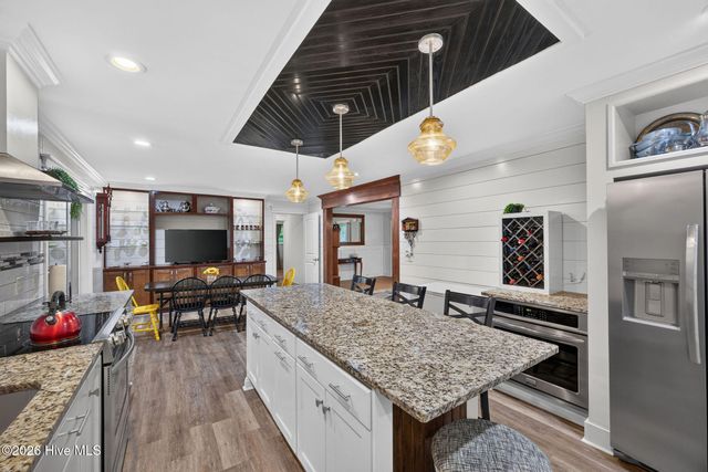313 Early Drive, Wilmington, NC 28412