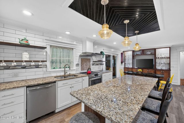313 Early Drive, Wilmington, NC 28412