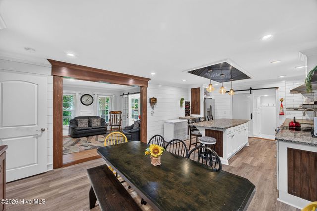 313 Early Drive, Wilmington, NC 28412