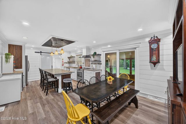313 Early Drive, Wilmington, NC 28412