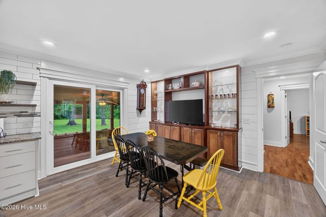 313 Early Drive, Wilmington, NC 28412