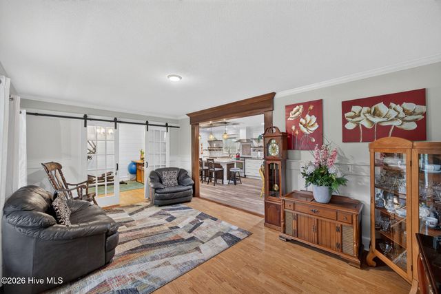 313 Early Drive, Wilmington, NC 28412