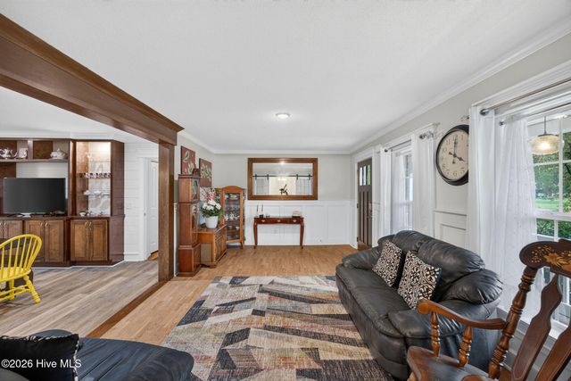 313 Early Drive, Wilmington, NC 28412