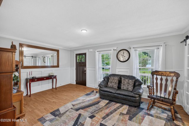 313 Early Drive, Wilmington, NC 28412