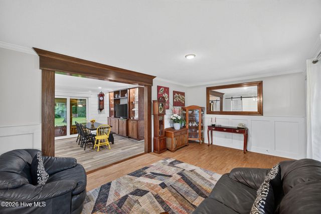 313 Early Drive, Wilmington, NC 28412