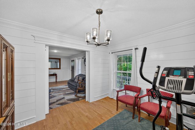 313 Early Drive, Wilmington, NC 28412