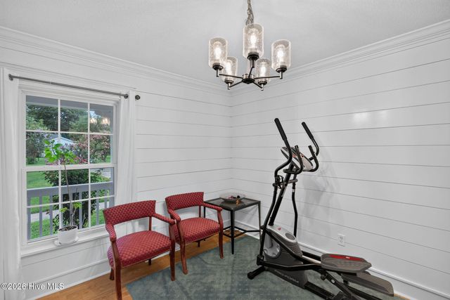313 Early Drive, Wilmington, NC 28412