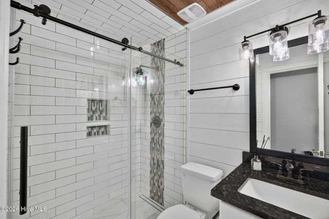 313 Early Drive, Wilmington, NC 28412