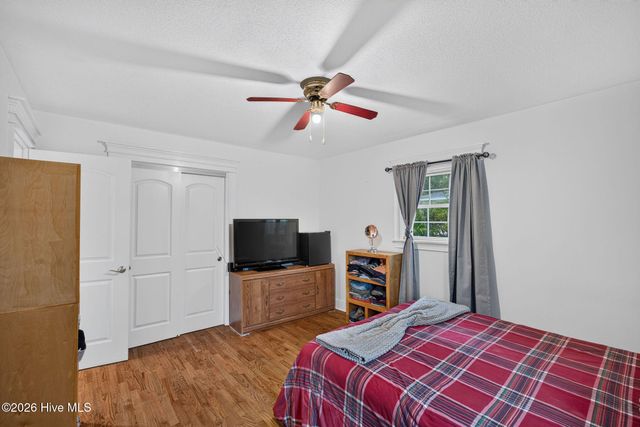 313 Early Drive, Wilmington, NC 28412