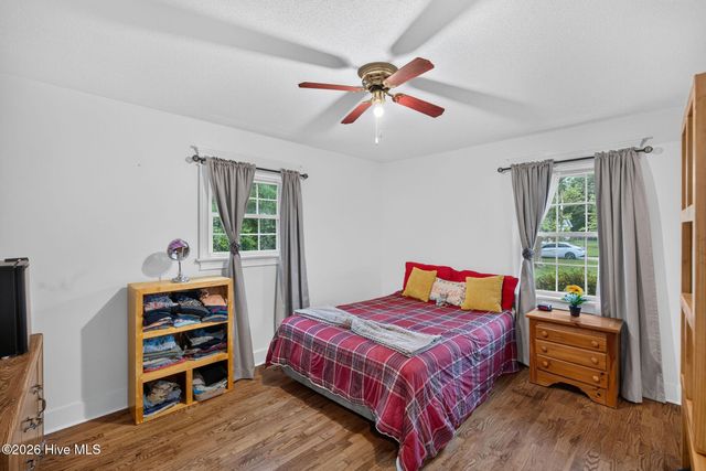 313 Early Drive, Wilmington, NC 28412