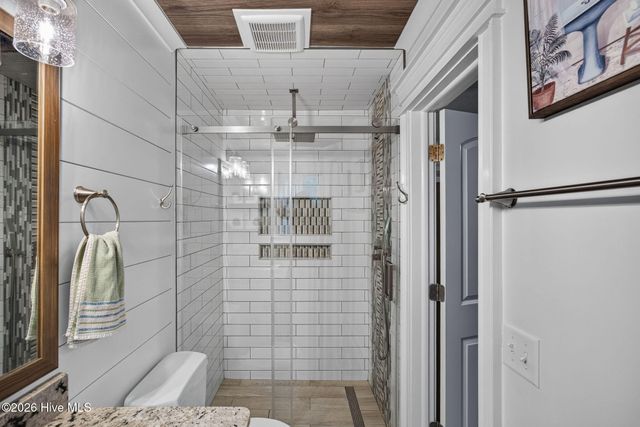 313 Early Drive, Wilmington, NC 28412