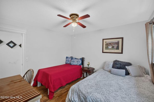 313 Early Drive, Wilmington, NC 28412